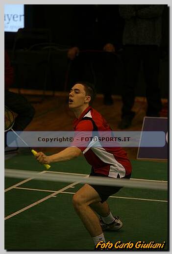 
GARETH COX WAL 8657.JPG