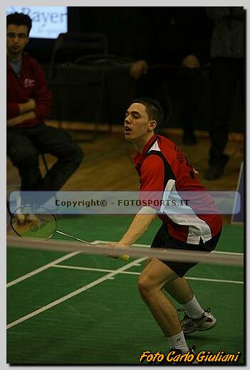
GARETH COX WAL 8658.JPG