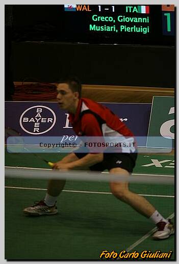 
GARETH COX WAL 8659.JPG
