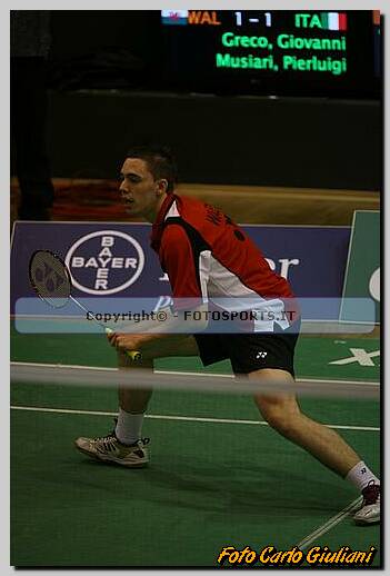 
GARETH COX WAL 8660.JPG