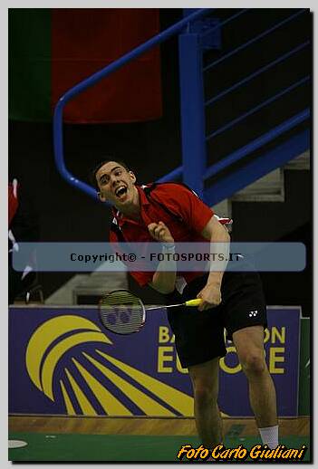 
GARETH COX WAL 8663.JPG