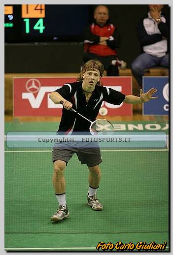 
JAMIE VAN HOOIJDONK WAL 2576.JPG