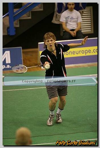 
JAMIE VAN HOOIJDONK WAL 2582.JPG
