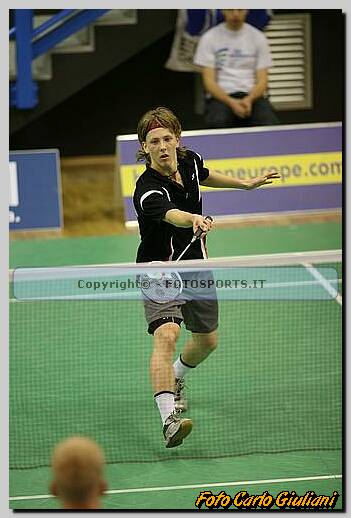 
JAMIE VAN HOOIJDONK WAL 2586.JPG