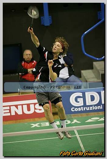 
JAMIE VAN HOOIJDONK WAL 2591.JPG
