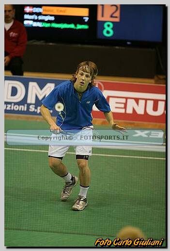 
JAMIE VAN HOOIJDONK WAL 3397.JPG