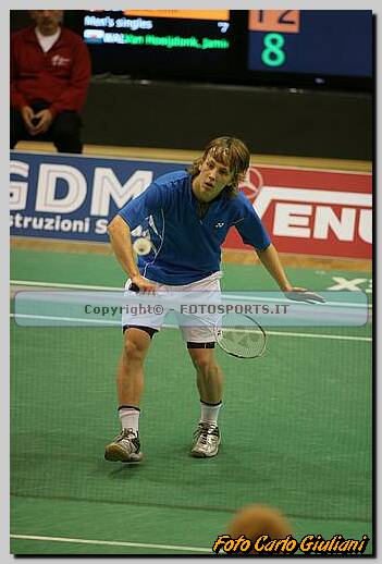 
JAMIE VAN HOOIJDONK WAL 3398.JPG