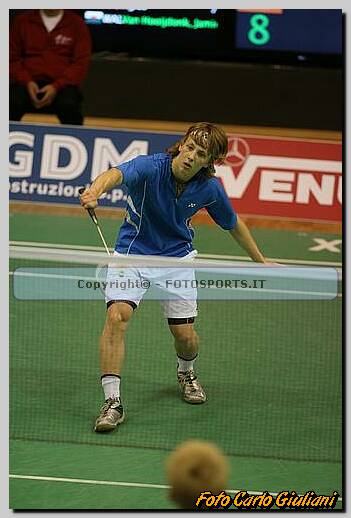 
JAMIE VAN HOOIJDONK WAL 3399.JPG