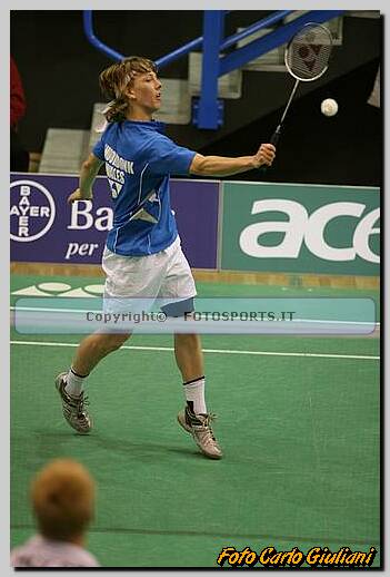
JAMIE VAN HOOIJDONK WAL 3400.JPG