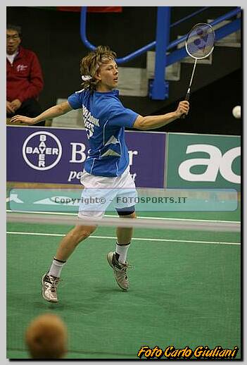 
JAMIE VAN HOOIJDONK WAL 3401.JPG