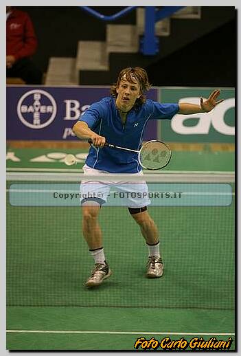
JAMIE VAN HOOIJDONK WAL 3408.JPG