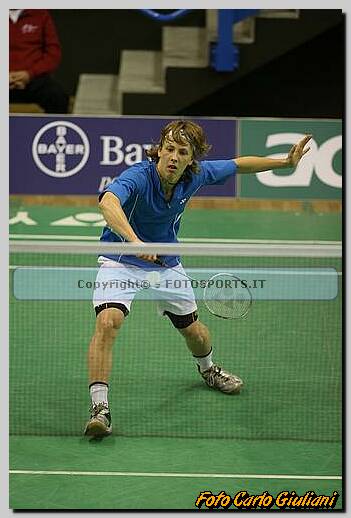 
JAMIE VAN HOOIJDONK WAL 3409.JPG
