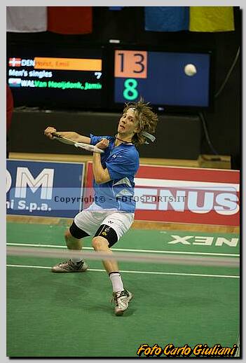 
JAMIE VAN HOOIJDONK WAL 3411.JPG