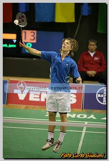 
JAMIE VAN HOOIJDONK WAL 3413.JPG