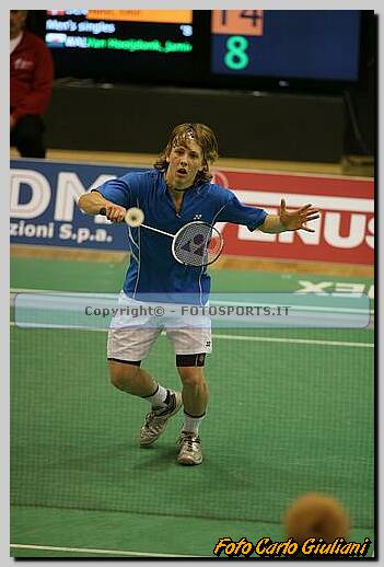 
JAMIE VAN HOOIJDONK WAL 3415.JPG