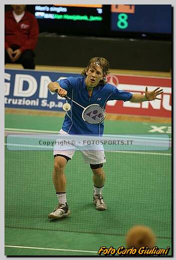 
JAMIE VAN HOOIJDONK WAL 3416.JPG