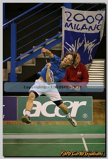 
JAMIE VAN HOOIJDONK WAL 3419.JPG