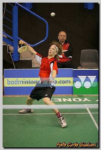
JAMIE VAN HOOIJDONK WAL 6175.JPG