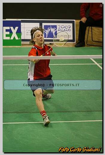 
JAMIE VAN HOOIJDONK WAL 6177.JPG