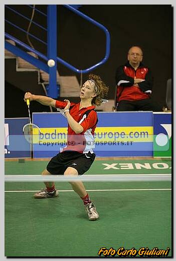 
JAMIE VAN HOOIJDONK WAL 6179.JPG