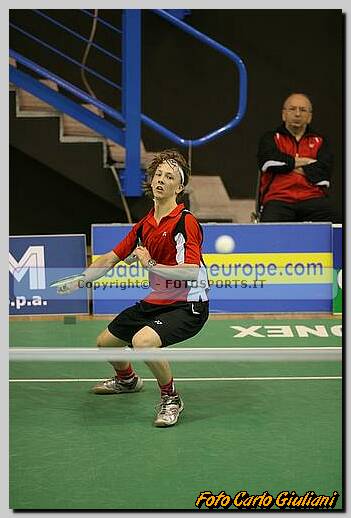 
JAMIE VAN HOOIJDONK WAL 6180.JPG