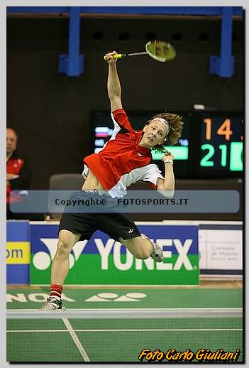 
JAMIE VAN HOOIJDONK WAL 6183.JPG