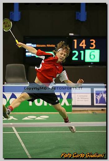 
JAMIE VAN HOOIJDONK WAL 6184.JPG