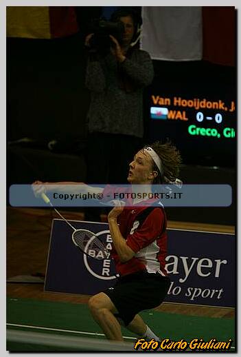 
JAMIE VAN HOOIJDONK WAL 8385.JPG