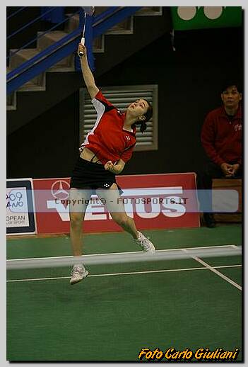 
SARAH THOMAS WAL 6299.JPG