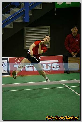 
SARAH THOMAS WAL 6300.JPG