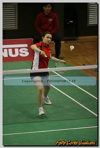 
SARAH THOMAS WAL 6301.JPG