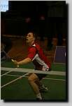 GARETH COX WAL 8657.JPG
