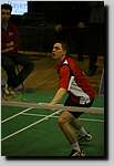 GARETH COX WAL 8658.JPG
