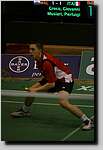 GARETH COX WAL 8659.JPG
