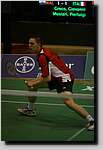 GARETH COX WAL 8660.JPG
