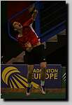 GARETH COX WAL 8662.JPG
