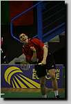 GARETH COX WAL 8663.JPG
