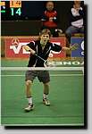 JAMIE VAN HOOIJDONK WAL 2576.JPG
