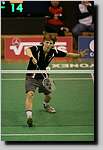 JAMIE VAN HOOIJDONK WAL 2577.JPG
