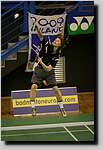JAMIE VAN HOOIJDONK WAL 2579.JPG
