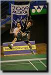 JAMIE VAN HOOIJDONK WAL 2580.JPG

