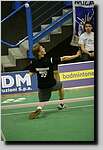 JAMIE VAN HOOIJDONK WAL 2589.JPG
