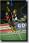 JAMIE VAN HOOIJDONK WAL 2591.JPG
