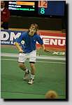 JAMIE VAN HOOIJDONK WAL 3397.JPG
