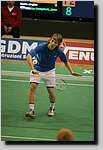 JAMIE VAN HOOIJDONK WAL 3398.JPG
