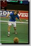 JAMIE VAN HOOIJDONK WAL 3399.JPG
