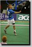 JAMIE VAN HOOIJDONK WAL 3400.JPG
