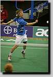 JAMIE VAN HOOIJDONK WAL 3401.JPG
