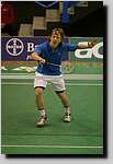JAMIE VAN HOOIJDONK WAL 3408.JPG
