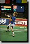 JAMIE VAN HOOIJDONK WAL 3411.JPG
